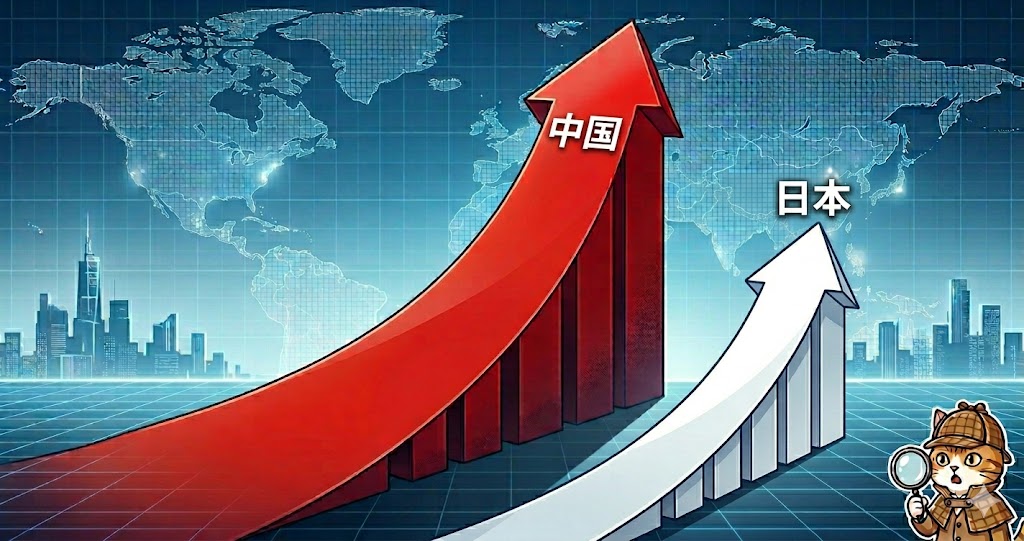 中国車が初の世界首位へ。日本車の現状と賢いクルマ選び