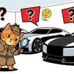 2026年の新型車デザインが賛否両論すぎる｜世界の反応まとめ