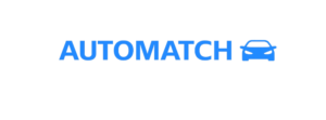 AUTOMATCH