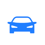 AUTOMATCH
