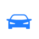 AUTOMATCH